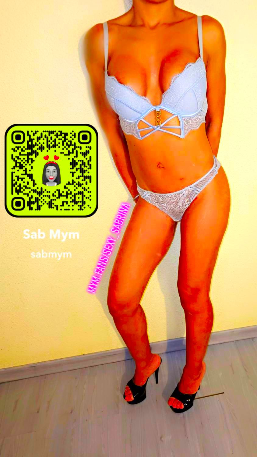 Sexy_sabrina's media