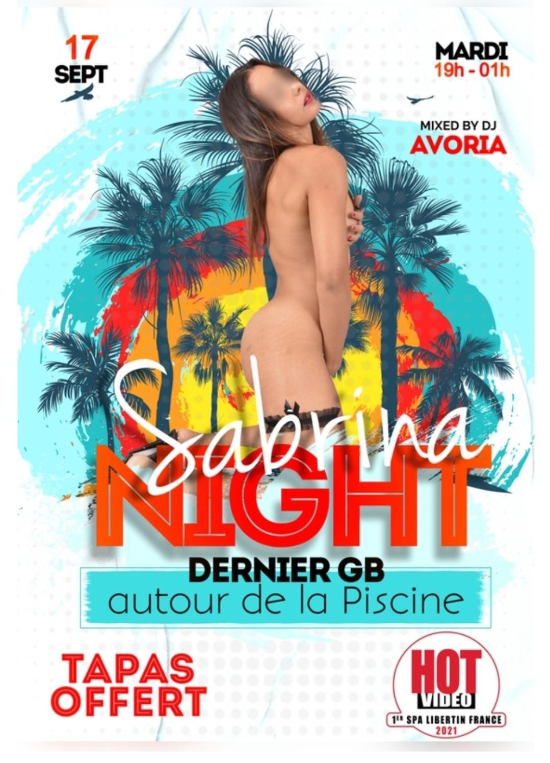 Sexy_sabrina's media