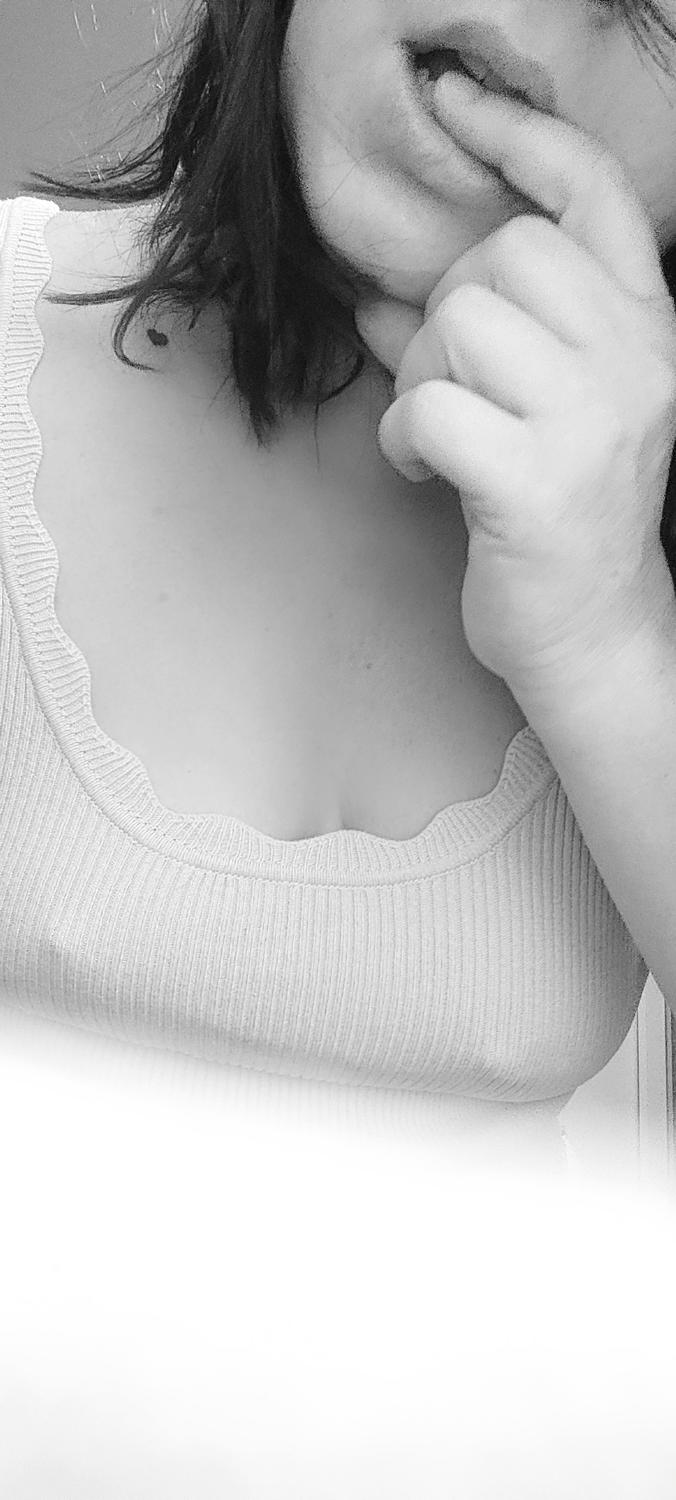 Sexy_samschott's media