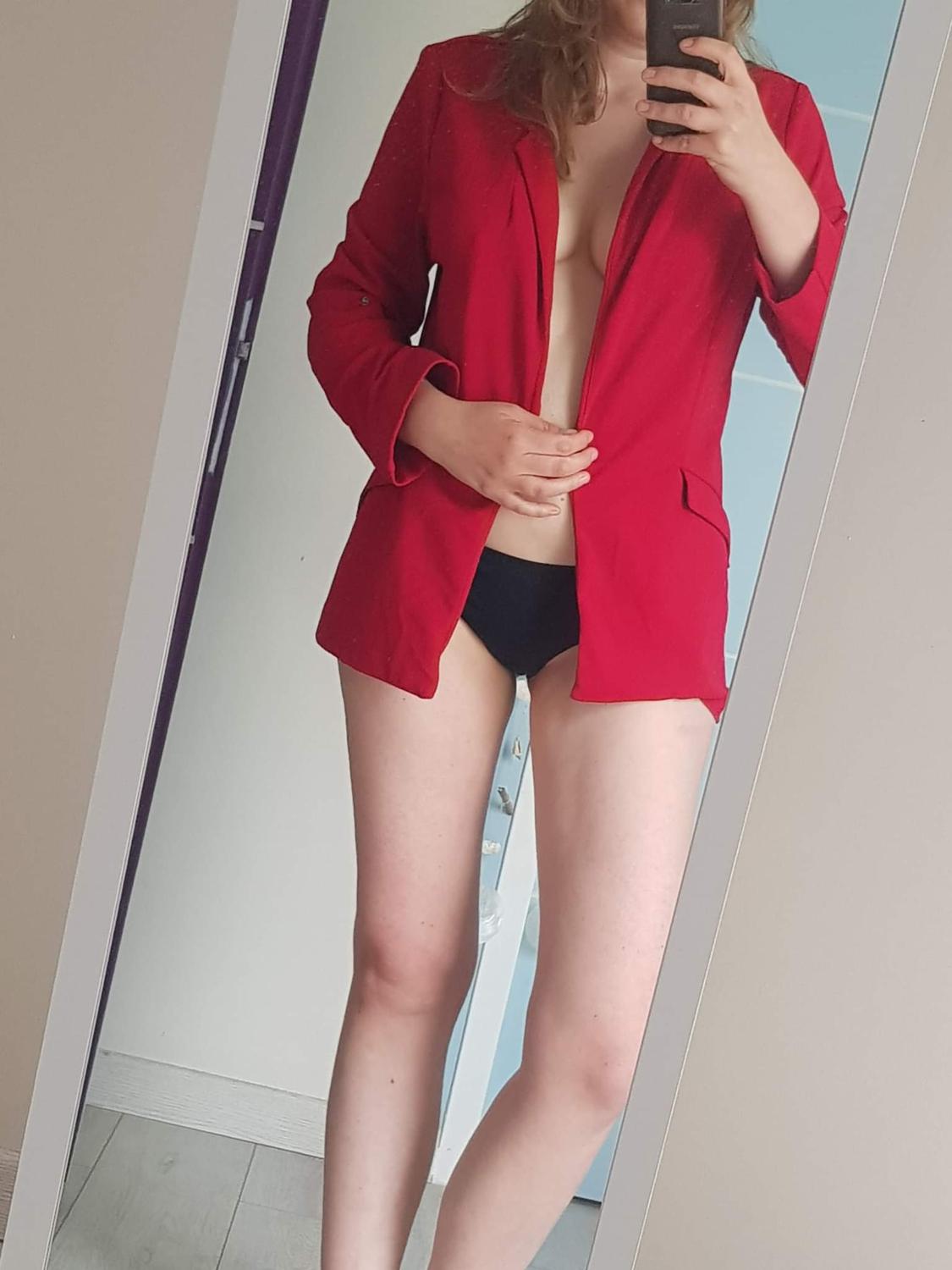 Sexy_satine's media
