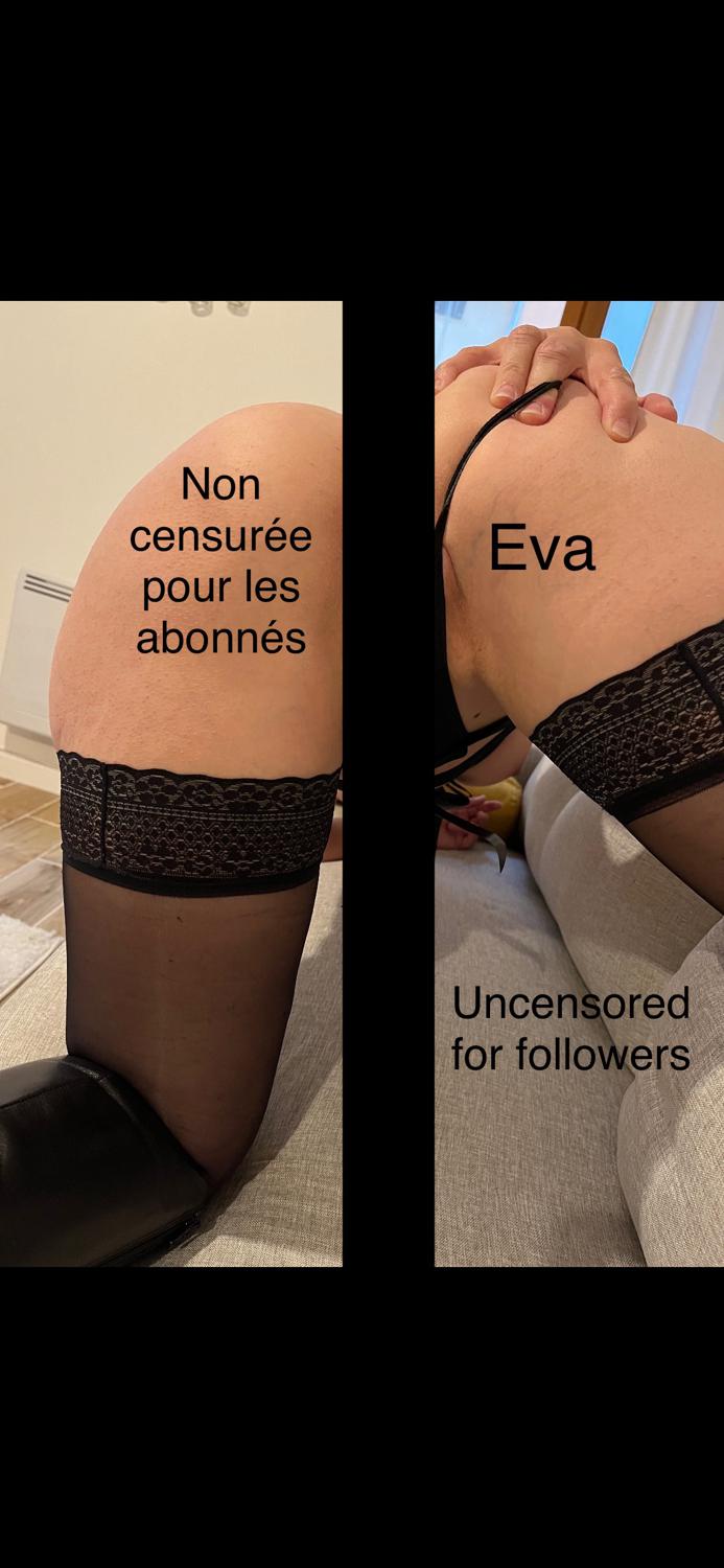 Sexy_secret_eva's media