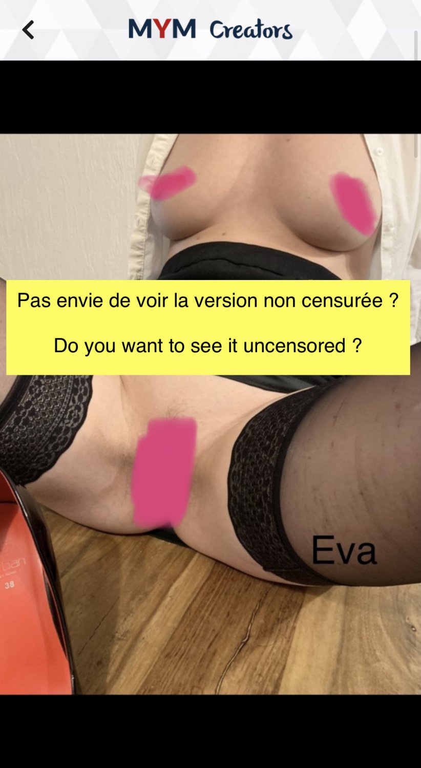 Sexy_secret_eva's media