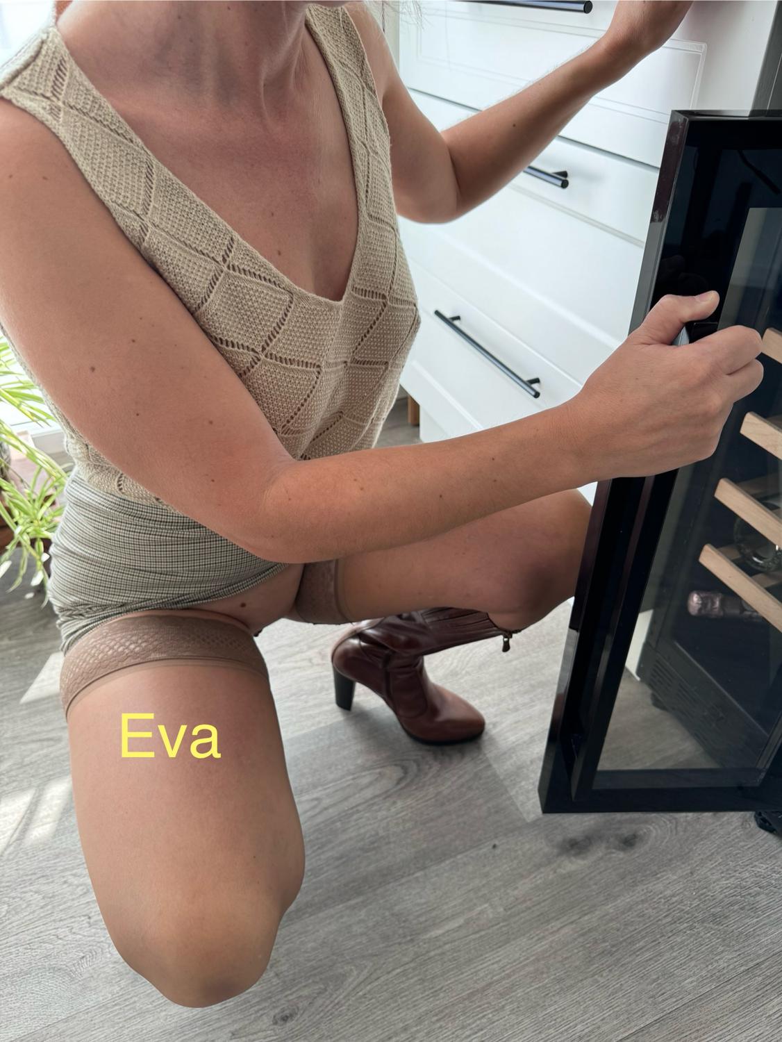 Sexy_secret_eva's media