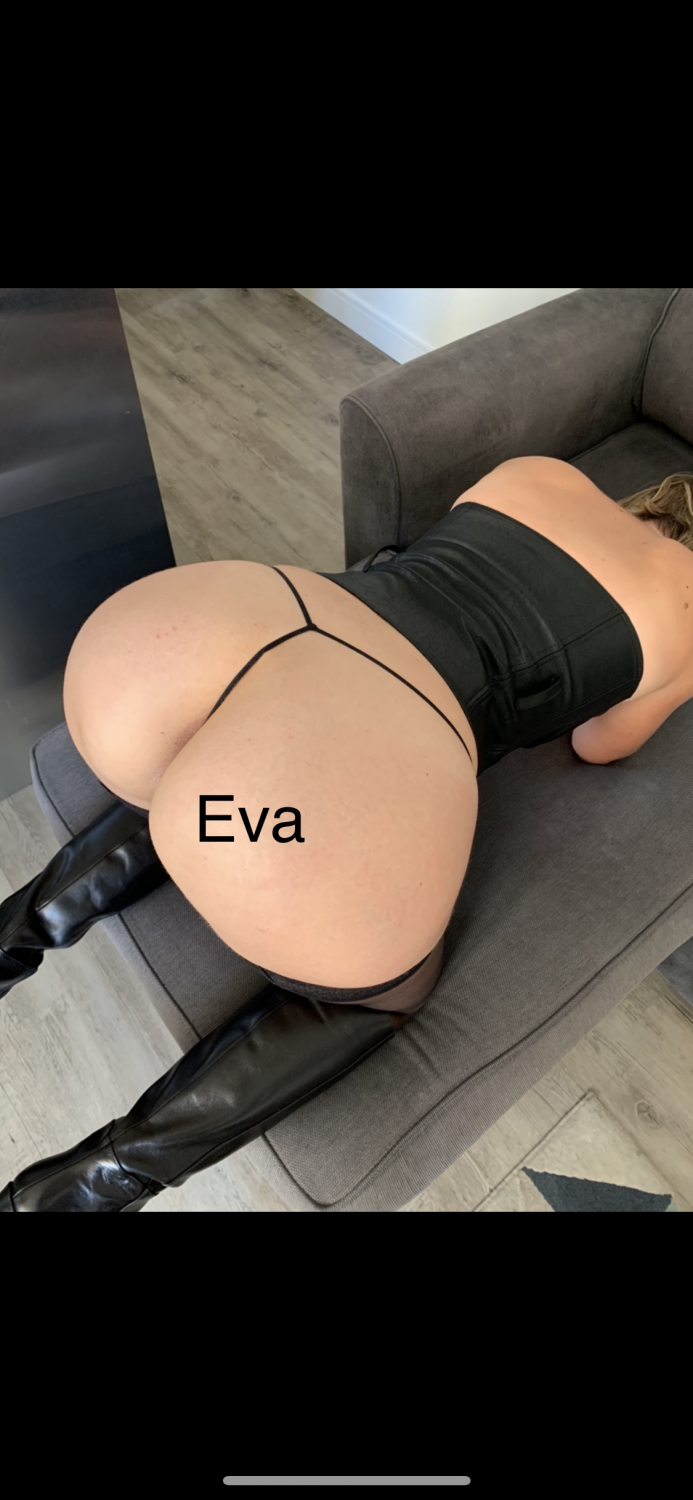 Sexy_secret_eva's media