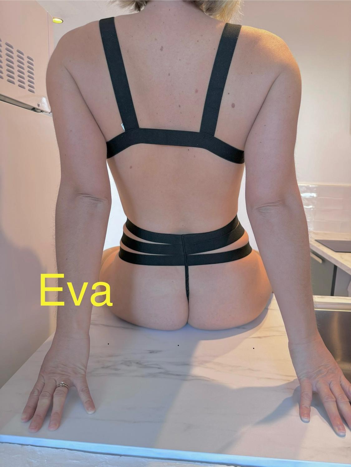 Sexy_secret_eva's media