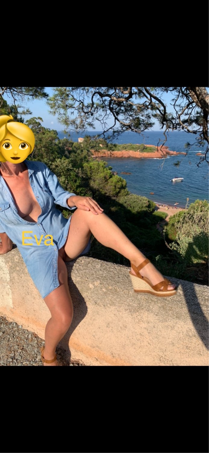 Sexy_secret_eva's media