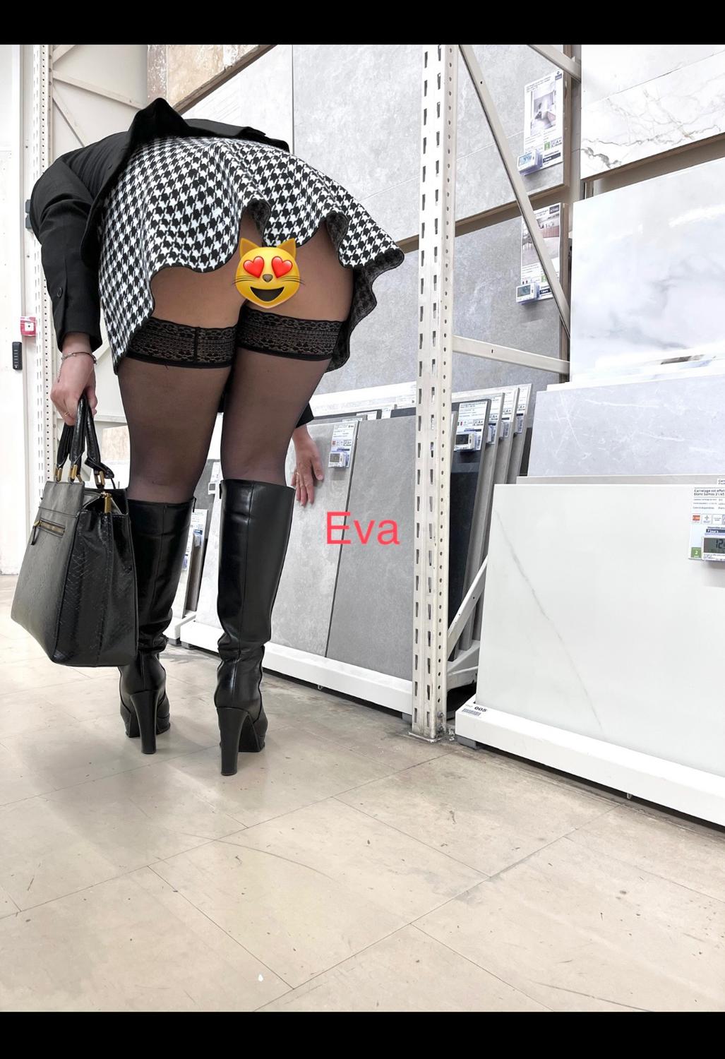 Sexy_secret_eva's media