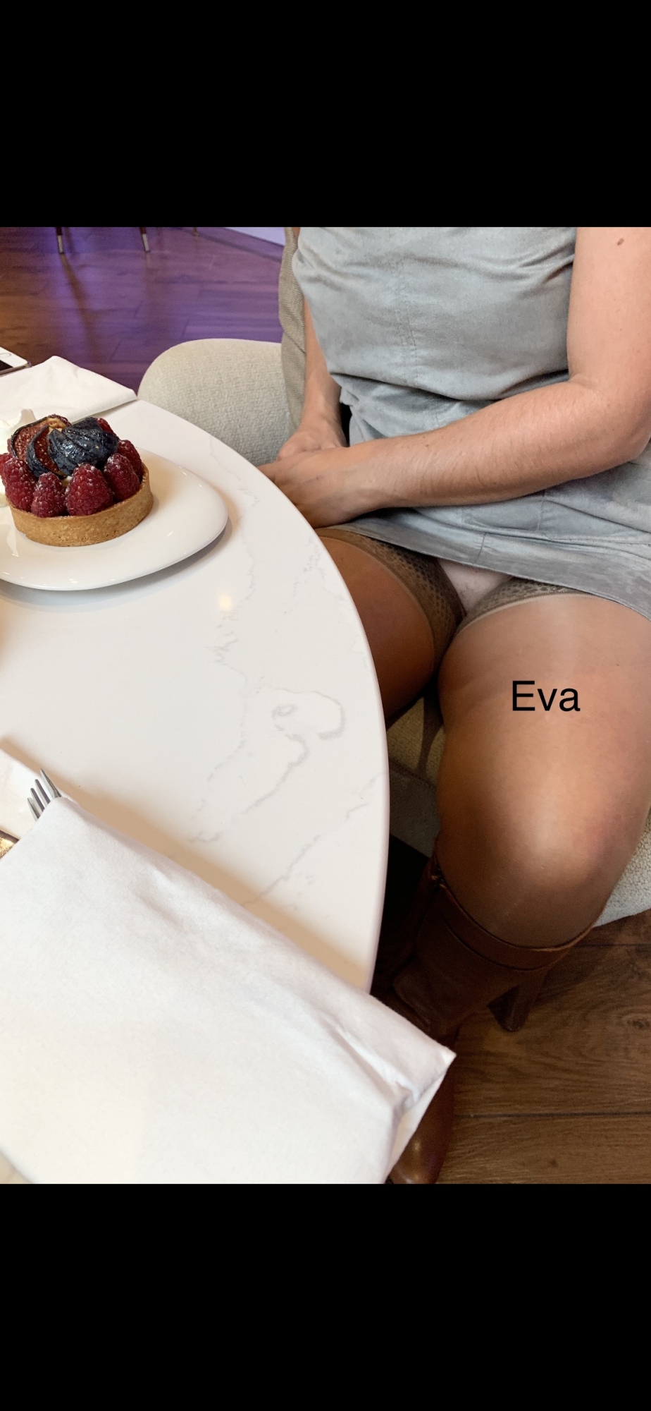 Sexy_secret_eva's media