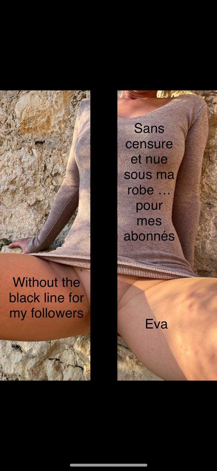 Sexy_secret_eva's media
