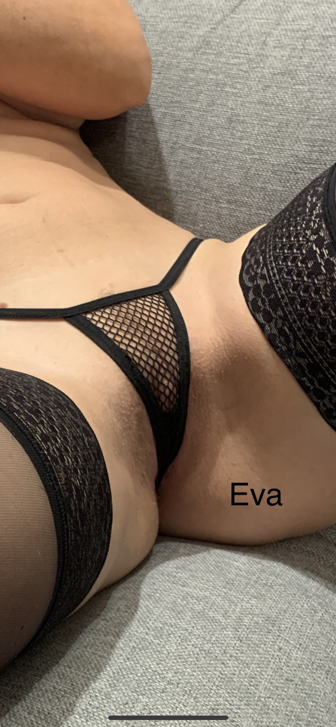 Sexy_secret_eva's media