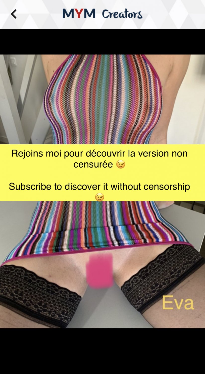 Sexy_secret_eva's media