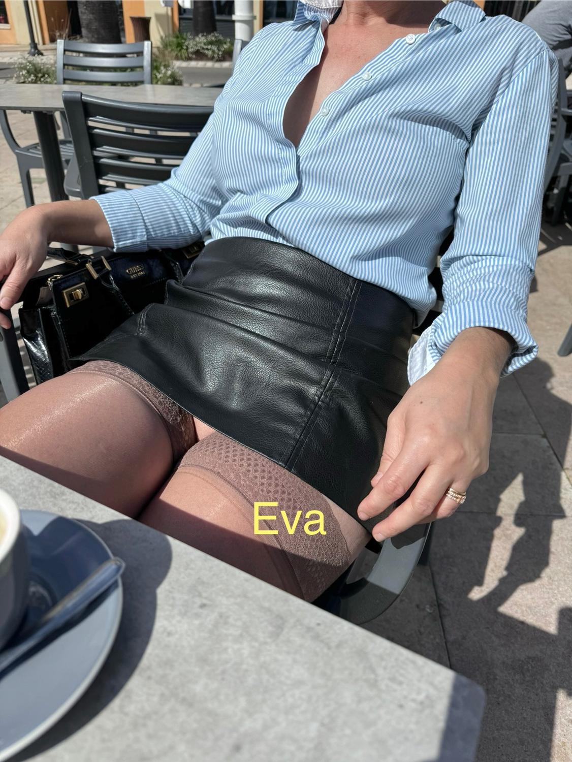 Sexy_secret_eva's media