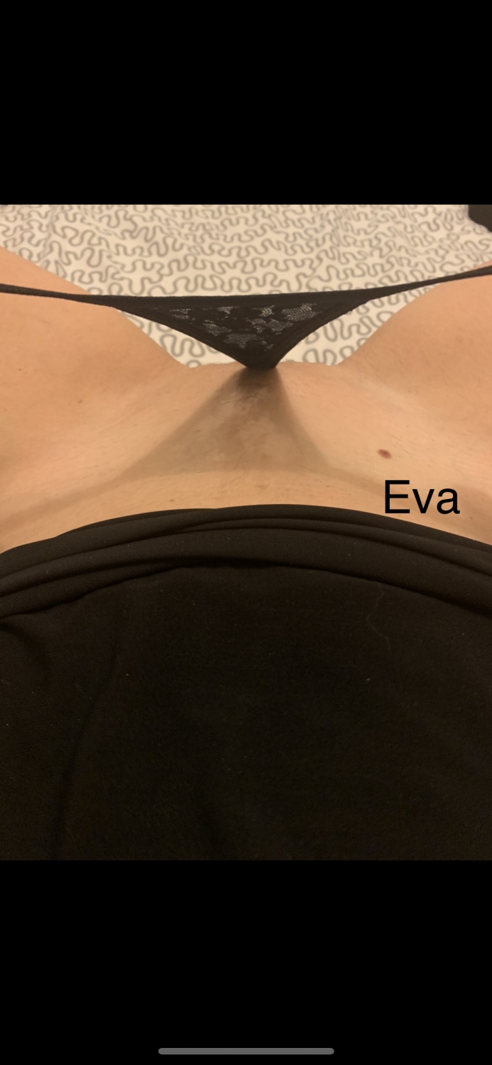 Sexy_secret_eva's media