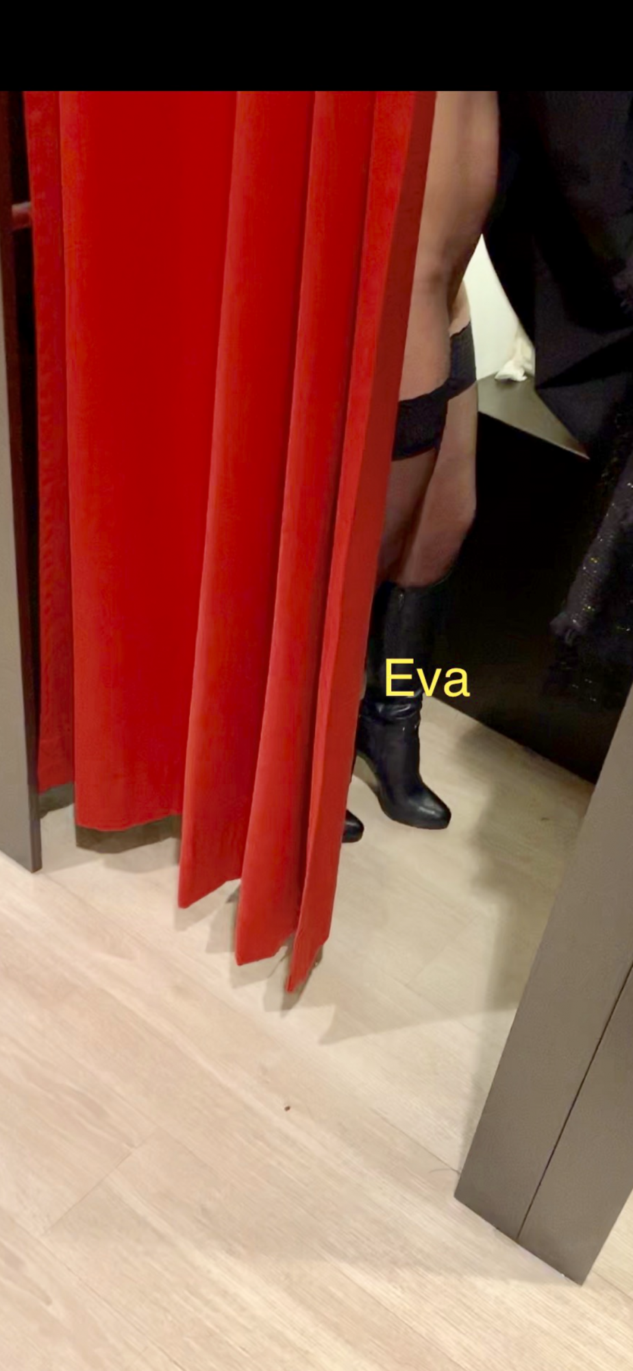 Sexy_secret_eva's media