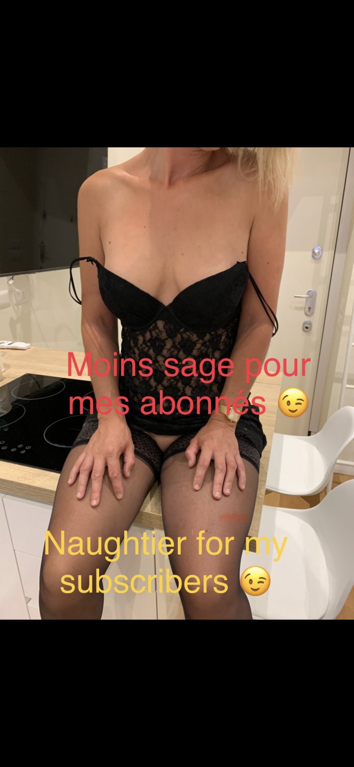 Sexy_secret_eva's media