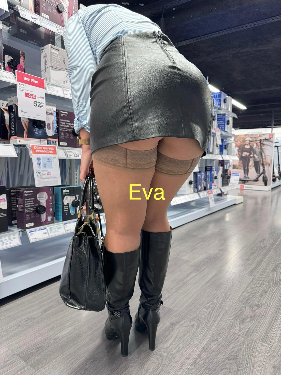 Sexy_secret_eva's media