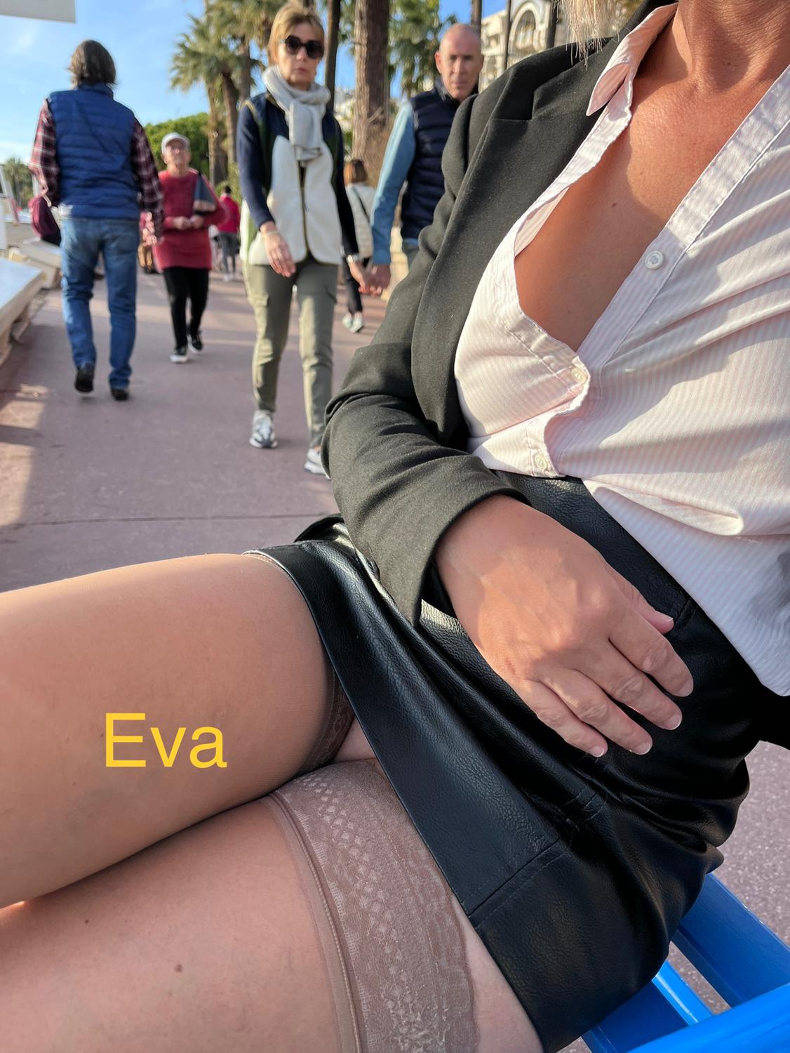 Sexy_secret_eva's media