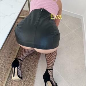 Sexy_secret_eva's media