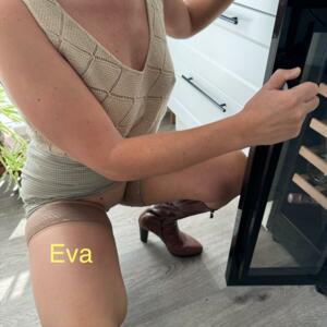 Sexy_secret_eva's media