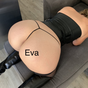 Sexy_secret_eva's media