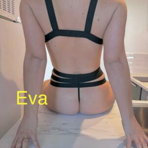Sexy_secret_eva's media
