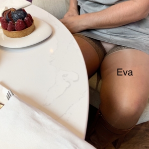 Sexy_secret_eva's media