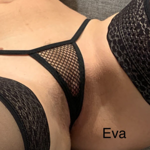 Sexy_secret_eva's media