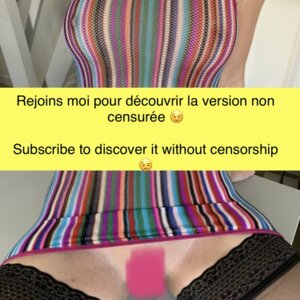 Sexy_secret_eva's media