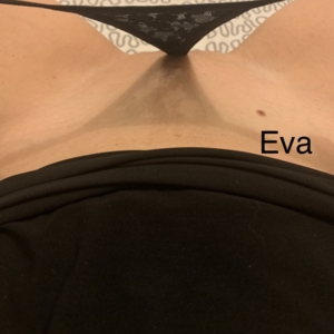 Sexy_secret_eva's media