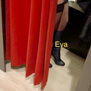 Sexy_secret_eva's media