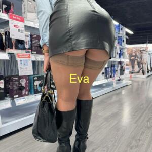 Sexy_secret_eva's media