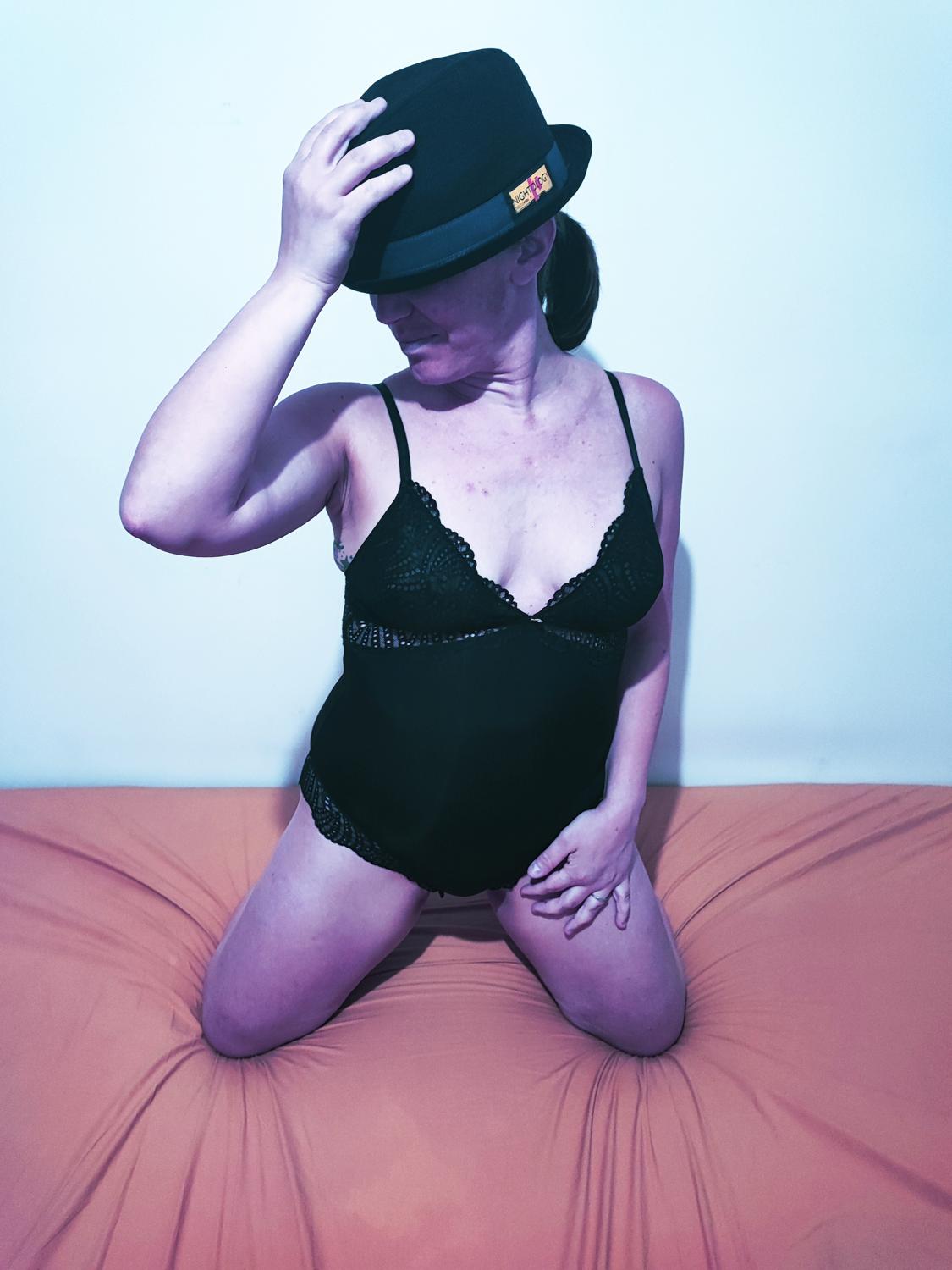Sexy-stitch's media