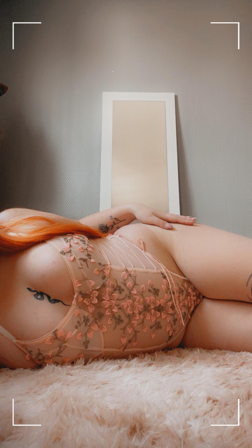 Sexy_succube_'s media