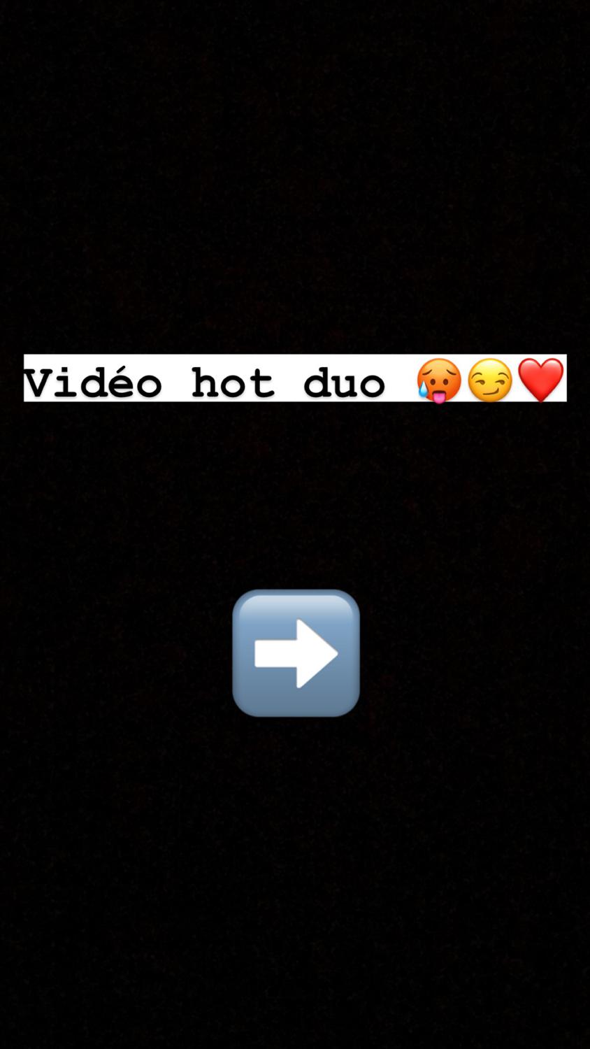 Sexy_succube_'s media