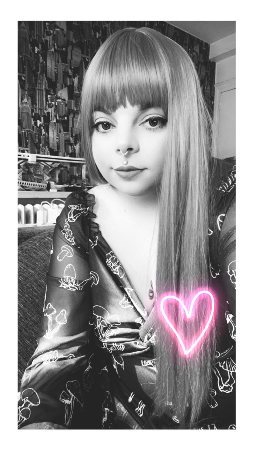 Sexy_succube_'s media