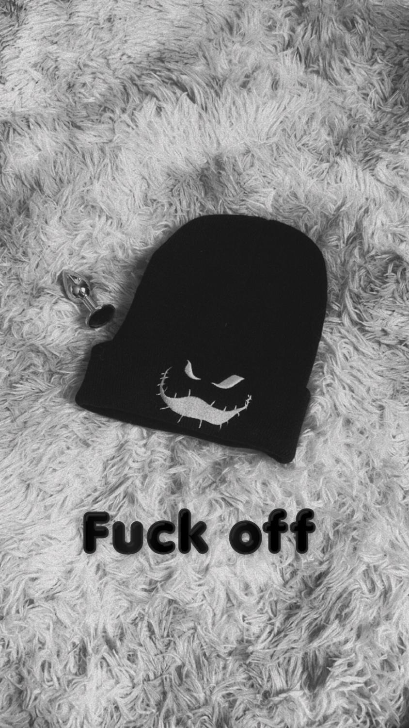 Sexy_succube_'s media