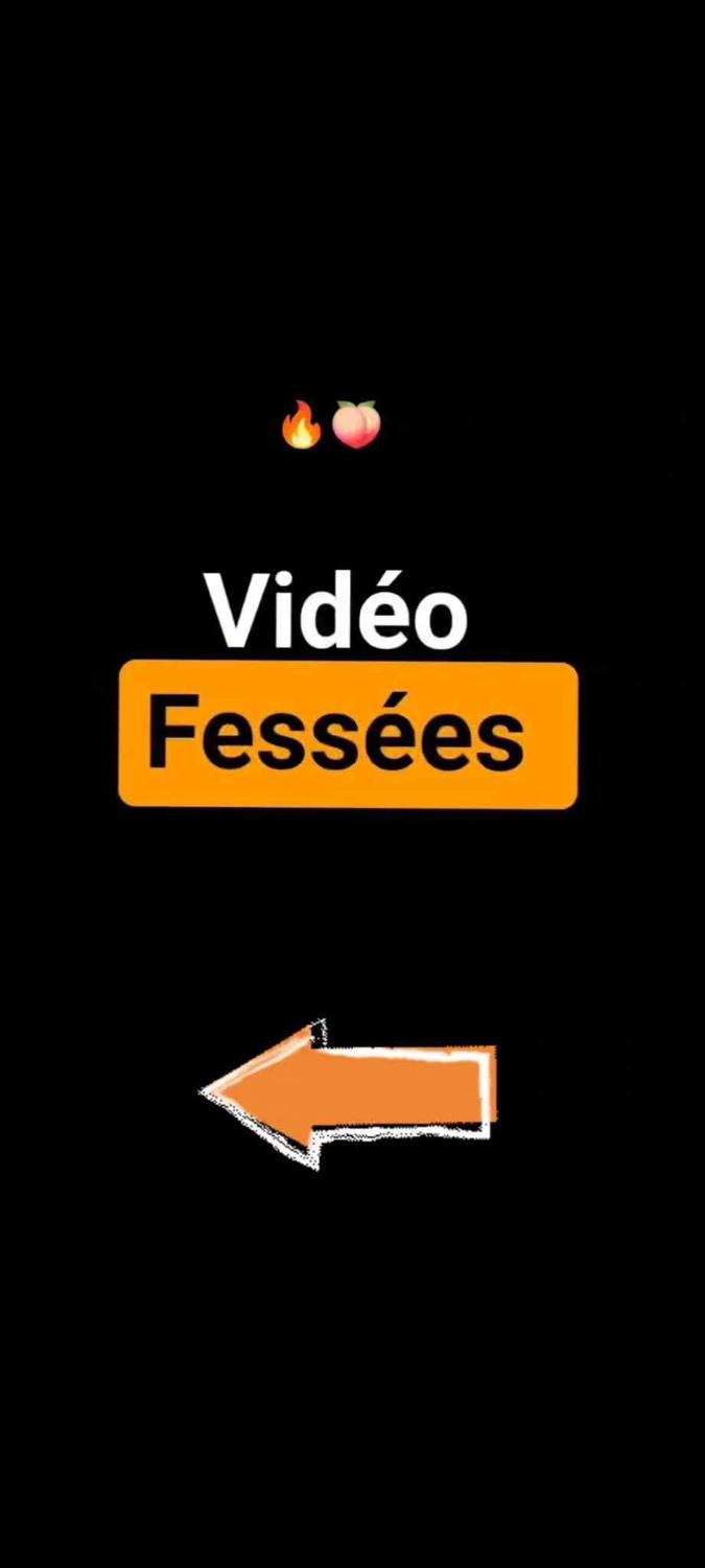 Sexy_succube_'s media