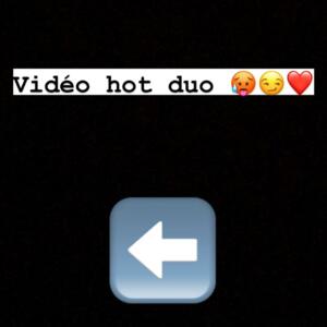 Sexy_succube_'s media