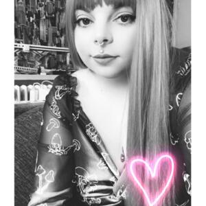 Sexy_succube_'s media