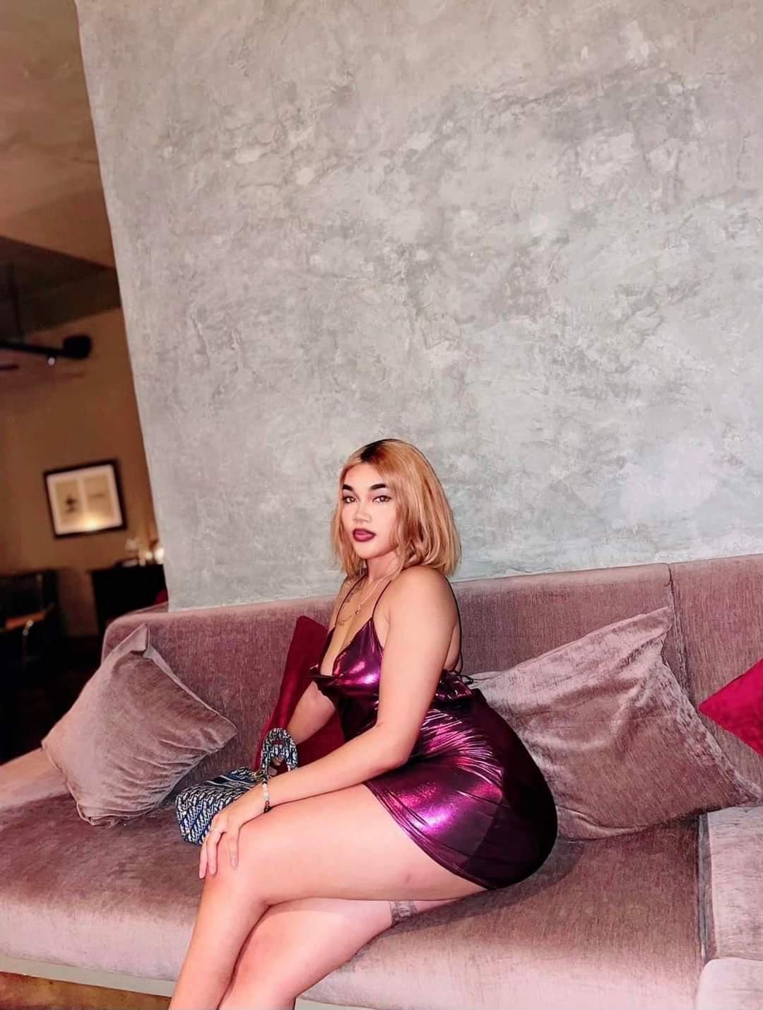 Sexy08's media