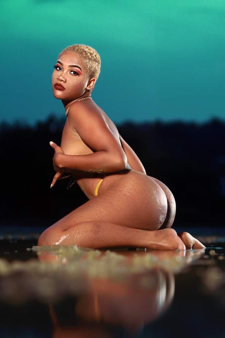 Sexy08's media