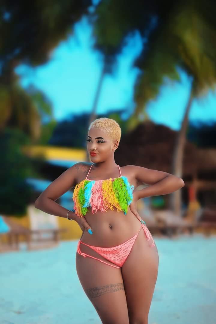 Sexy08's media