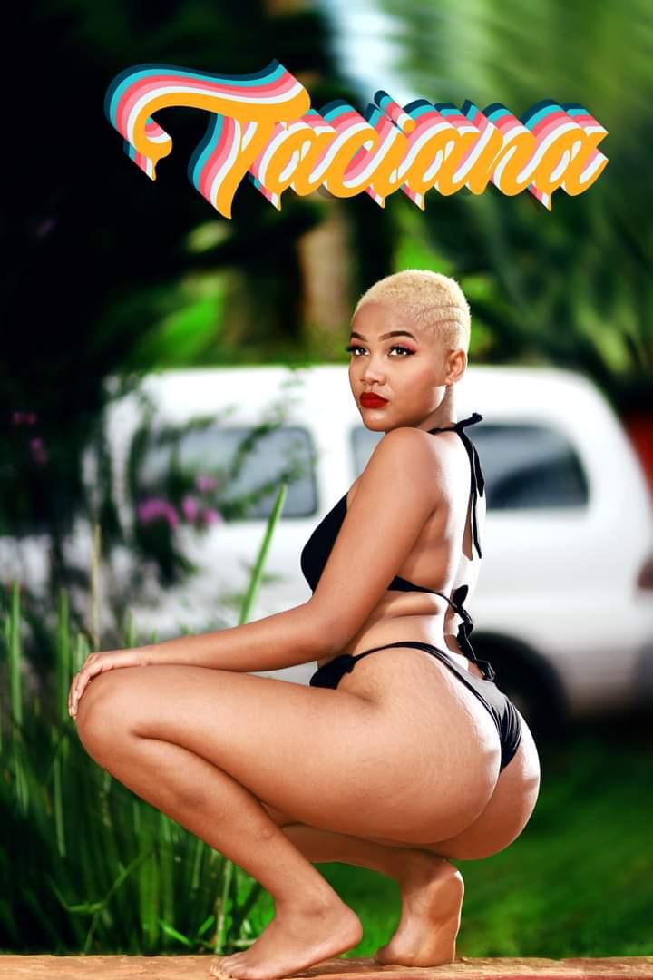 Sexy08's media