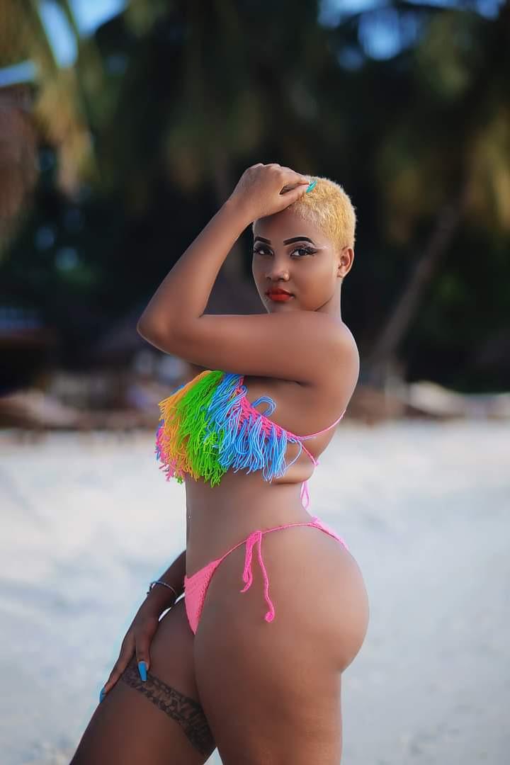 Sexy08's media