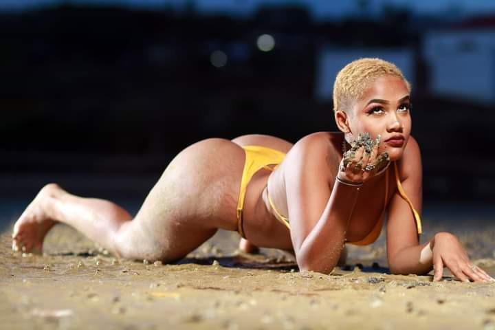 Sexy08's media