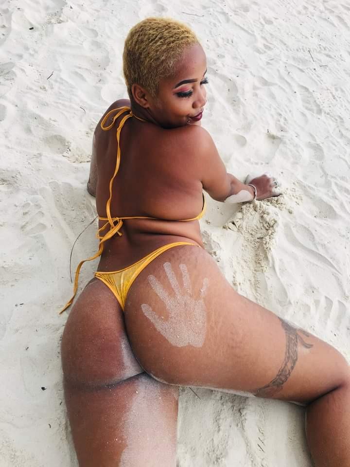 Sexy08's media