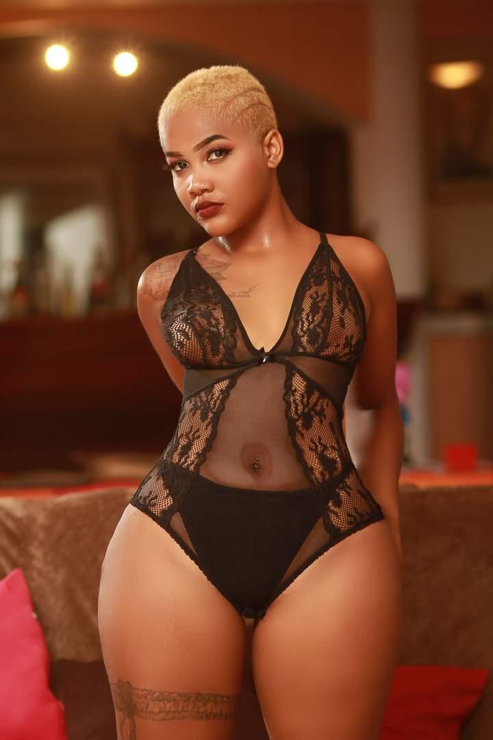 Sexy08's media