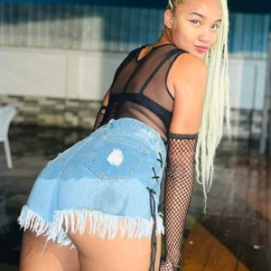 Sexy08's media
