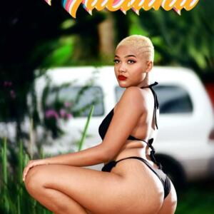 Sexy08's media