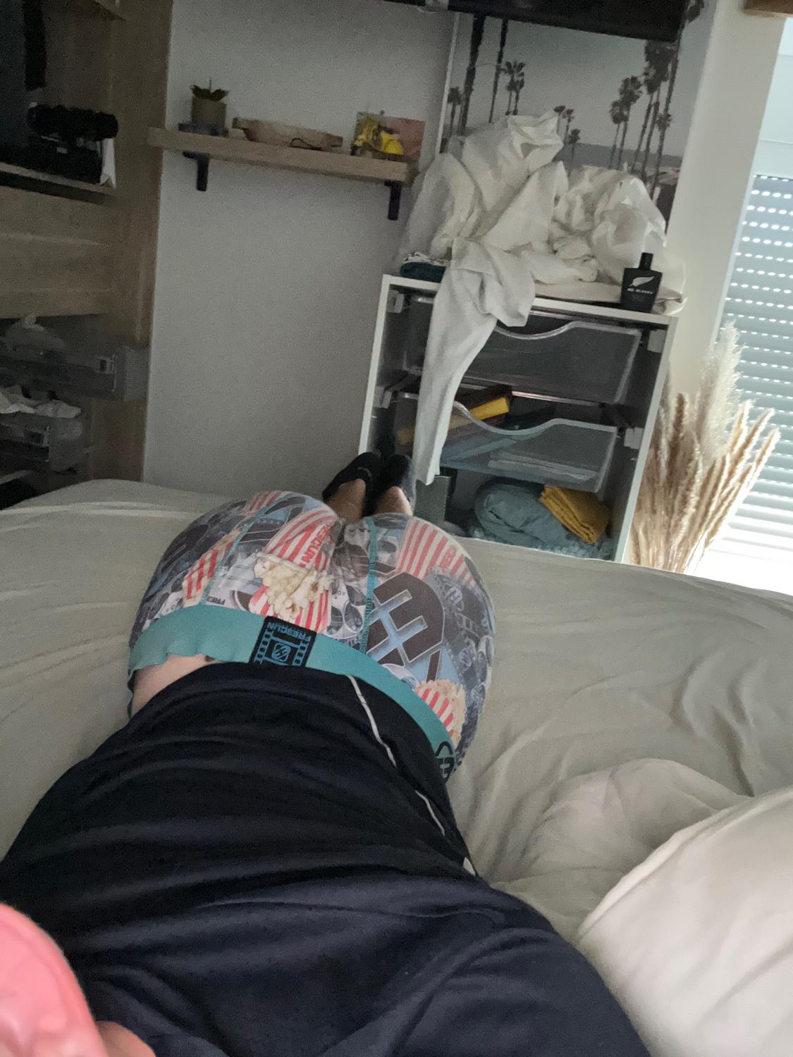 Sexy22's media